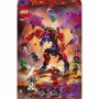 Set de construction Lego 71832: Plus de 300.000 produits de grandes marques en vente directe à prix usine sur cadeaufou.com. Lab