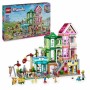 Set de construction Lego 42670 2040 Pièces: Plus de 300.000 produits de grandes marques en vente directe à prix usine sur cadeau