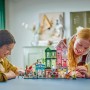Set de construction Lego 42670 2040 Pièces: Plus de 300.000 produits de grandes marques en vente directe à prix usine sur cadeau