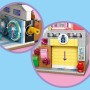 Set de construction Lego 42670 2040 Pièces: Plus de 300.000 produits de grandes marques en vente directe à prix usine sur cadeau