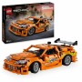 Set de construction Lego 42204: Plus de 300.000 produits de grandes marques en vente directe à prix usine sur cadeaufou.com. Lab