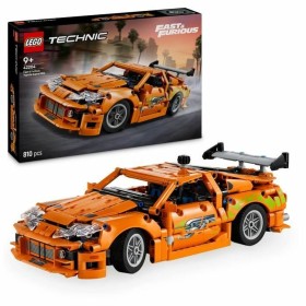Set de construction Lego 42204: Plus de 300.000 produits de grandes marques en vente directe à prix usine sur cadeaufou.com. Lab