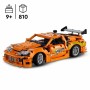 Set de construction Lego 42204: Plus de 300.000 produits de grandes marques en vente directe à prix usine sur cadeaufou.com. Lab