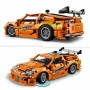 Set de construction Lego 42204: Plus de 300.000 produits de grandes marques en vente directe à prix usine sur cadeaufou.com. Lab