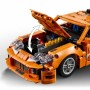 Set de construction Lego 42204: Plus de 300.000 produits de grandes marques en vente directe à prix usine sur cadeaufou.com. Lab