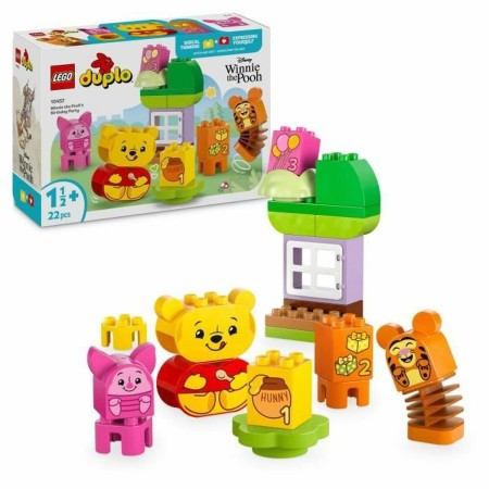 Set de construction Lego 10457: Plus de 300.000 produits de grandes marques en vente directe à prix usine sur cadeaufou.com. Lab