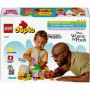 Set de construction Lego 10457: Plus de 300.000 produits de grandes marques en vente directe à prix usine sur cadeaufou.com. Lab