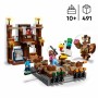 Set de construction Lego 21272: Plus de 300.000 produits de grandes marques en vente directe à prix usine sur cadeaufou.com. Lab