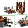 Set de construction Lego 21272: Plus de 300.000 produits de grandes marques en vente directe à prix usine sur cadeaufou.com. Lab