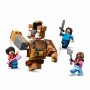 Set de construction Lego 21272: Plus de 300.000 produits de grandes marques en vente directe à prix usine sur cadeaufou.com. Lab