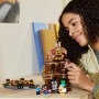 Set de construction Lego 21272: Plus de 300.000 produits de grandes marques en vente directe à prix usine sur cadeaufou.com. Lab