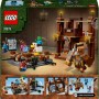 Set de construction Lego 21272: Plus de 300.000 produits de grandes marques en vente directe à prix usine sur cadeaufou.com. Lab