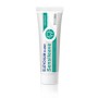 Dentifrice Gencives Sensibles Elgydium Clinic Sensileave 50 ml: Plus de 300.000 produits de grandes marques en vente directe à p