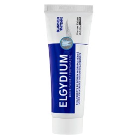 Dentifrice Blanchissant Elgydium 50 ml: Plus de 300.000 produits de grandes marques en vente directe à prix usine sur cadeaufou.
