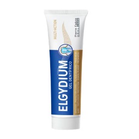 Dentifrice Elgydium Multi-Action 75 ml: Plus de 300.000 produits de grandes marques en vente directe à prix usine sur cadeaufou.