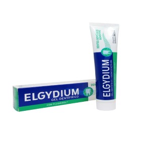 Dentifrice Elgydium 75 ml Dentes sensibles: Plus de 300.000 produits de grandes marques en vente directe à prix usine sur cadeau