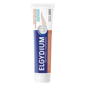 Dentifrice Protection Anti-Caries Elgydium 75 ml: Plus de 300.000 produits de grandes marques en vente directe à prix usine sur 