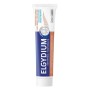 Dentifrice Protection Anti-Caries Elgydium 75 ml: Plus de 300.000 produits de grandes marques en vente directe à prix usine sur 
