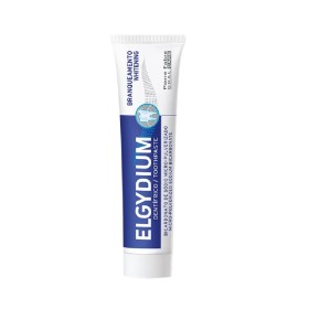 Dentifrice Blanchissant Elgydium 75 ml: Plus de 300.000 produits de grandes marques en vente directe à prix usine sur cadeaufou.