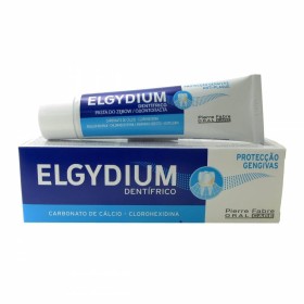Dentifrice Soin des Gencives Elgydium 75 ml: Plus de 300.000 produits de grandes marques en vente directe à prix usine sur cadea