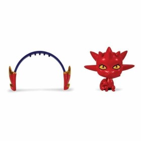 Accessoires pour poupées Bandai Dragon Bug Doll: Plus de 300.000 produits de grandes marques en vente directe à prix usine sur c