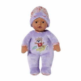 Poupée Bébé Baby Born Sleepy: Plus de 300.000 produits de grandes marques en vente directe à prix usine sur cadeaufou.com. Label