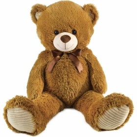Jouet Peluche Jemini PLANET PLUSH Marron: Plus de 300.000 produits de grandes marques en vente directe à prix usine sur cadeaufo