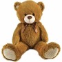 Jouet Peluche Jemini PLANET PLUSH Marron: Plus de 300.000 produits de grandes marques en vente directe à prix usine sur cadeaufo