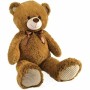 Jouet Peluche Jemini PLANET PLUSH Marron: Plus de 300.000 produits de grandes marques en vente directe à prix usine sur cadeaufo
