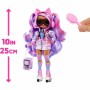 Poupée LOL Surprise! Ace: Plus de 300.000 produits de grandes marques en vente directe à prix usine sur cadeaufou.com. Label bou