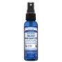 Lotion désinfectante pour les mains Dr Bronner's Peppermint 60 ml: Plus de 300.000 produits de grandes marques en vente directe 