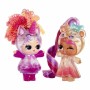 Poupée LOL Surprise! LOL Surprise Unicorn: Plus de 300.000 produits de grandes marques en vente directe à prix usine sur cadeauf