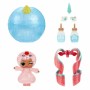Poupée LOL Surprise! LOL Surprise Unicorn: Plus de 300.000 produits de grandes marques en vente directe à prix usine sur cadeauf