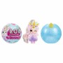 Poupée LOL Surprise! LOL Surprise Unicorn: Plus de 300.000 produits de grandes marques en vente directe à prix usine sur cadeauf