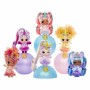 Poupée LOL Surprise! LOL Surprise Unicorn: Plus de 300.000 produits de grandes marques en vente directe à prix usine sur cadeauf