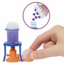 Poupée Barbie SCIENTIFIC BOX: Plus de 300.000 produits de grandes marques en vente directe à prix usine sur cadeaufou.com. Label