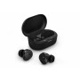 Casque Philips Noir: Plus de 300.000 produits de grandes marques en vente directe à prix usine sur cadeaufou.com. Label boutique