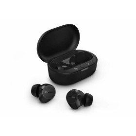 Casque Philips Noir: Plus de 300.000 produits de grandes marques en vente directe à prix usine sur cadeaufou.com. Label boutique