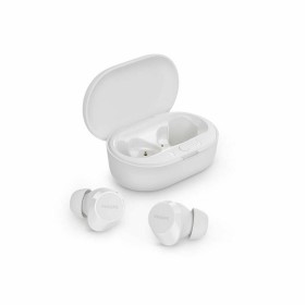 Casque Philips Blanc: Plus de 300.000 produits de grandes marques en vente directe à prix usine sur cadeaufou.com. Label boutiqu