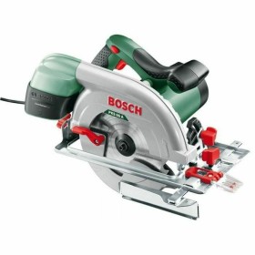 Scie circulaire BOSCH PKS 66 A 230 V: Plus de 300.000 produits de grandes marques en vente directe à prix usine sur cadeaufou.co