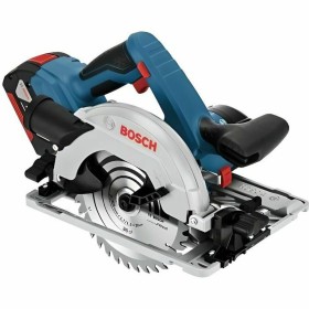 Scie circulaire BOSCH 06016A2106 18 V: Plus de 300.000 produits de grandes marques en vente directe à prix usine sur cadeaufou.c
