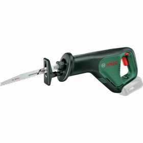 Scie à chaîne BOSCH AdvancedRecip 18: Plus de 300.000 produits de grandes marques en vente directe à prix usine sur cadeaufou.co