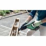 Scie à chaîne BOSCH AdvancedRecip 18: Plus de 300.000 produits de grandes marques en vente directe à prix usine sur cadeaufou.co