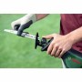 Scie à chaîne BOSCH AdvancedRecip 18: Plus de 300.000 produits de grandes marques en vente directe à prix usine sur cadeaufou.co