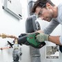 Scie à chaîne BOSCH AdvancedRecip 18: Plus de 300.000 produits de grandes marques en vente directe à prix usine sur cadeaufou.co