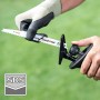 Scie à chaîne BOSCH AdvancedRecip 18: Plus de 300.000 produits de grandes marques en vente directe à prix usine sur cadeaufou.co