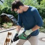 Scie à chaîne BOSCH AdvancedRecip 18: Plus de 300.000 produits de grandes marques en vente directe à prix usine sur cadeaufou.co