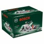 Scie circulaire BOSCH PKS 66 AF 230 V 240 V: Plus de 300.000 produits de grandes marques en vente directe à prix usine sur cadea