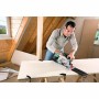 Scie circulaire BOSCH PKS 66 AF 230 V 240 V: Plus de 300.000 produits de grandes marques en vente directe à prix usine sur cadea