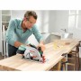 Scie circulaire BOSCH PKS 66 AF 230 V 240 V: Plus de 300.000 produits de grandes marques en vente directe à prix usine sur cadea